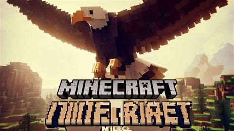 eaglecraft minecraft game.